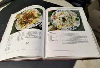 El menú de cada día (firmado)