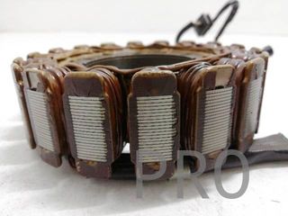 Bobina Encendido/Alternador Bmw F 650 CS