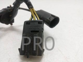 Bobina Encendido/Alternador Bmw F 650 CS