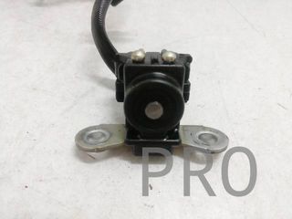 Bobina Encendido/Alternador Bmw F 650 CS