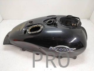 Deposito Gasolina Kymco Venox