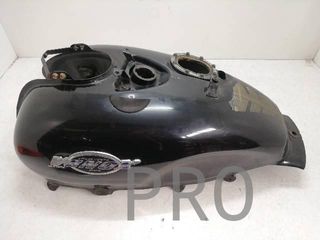 Deposito Gasolina Kymco Venox