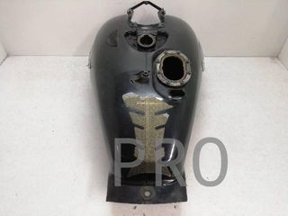 Deposito Gasolina Kymco Venox