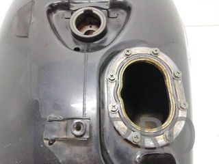 Deposito Gasolina Kymco Venox