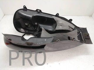 Deposito Gasolina Kymco Venox