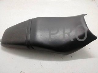 Asiento Piloto Kymco Venox (77201-KED9-9000)