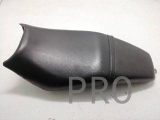 Asiento Piloto Kymco Venox (77201-KED9-9000)