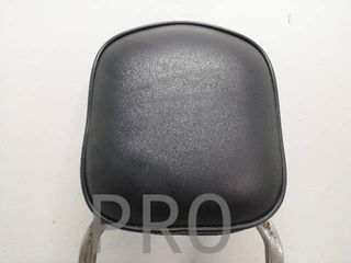 Respaldo Asiento Kymco Venox