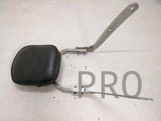 Respaldo Asiento Kymco Venox