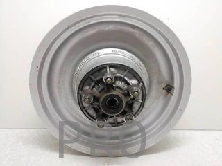 Llanta Trasera Kymco Venox