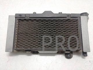 Radiador Agua Kymco Venox