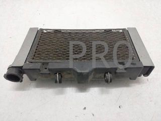 Radiador Agua Kymco Venox