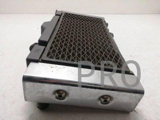 Radiador Agua Kymco Venox