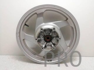 LLanta Delantera Kymco Venox