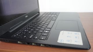 Dell Inspiron 3585 Táctil 256gb