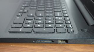 Dell Inspiron 3585 Táctil 256gb