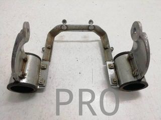 Soporte Faro Kymco Venox