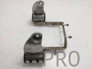 Soporte Faro Kymco Venox