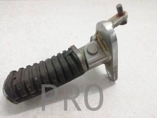 Estribera Delantera Dch. Kymco Venox