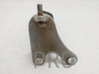 Estribera Delantera Dch. Kymco Venox