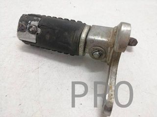 Estribera Delantera Dch. Kymco Venox