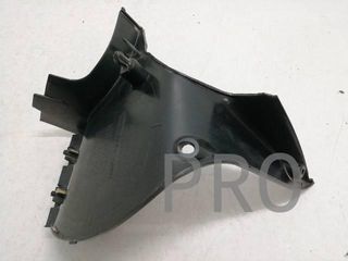 Chapa Ram Air Izq. Honda NT 650 V
