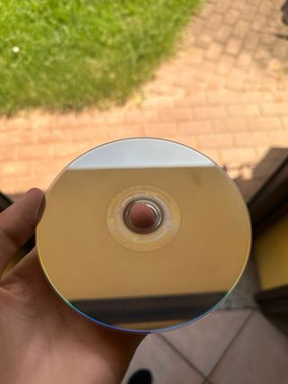 Grand Theft Auto V PremiumEdition ita pal Xbox One