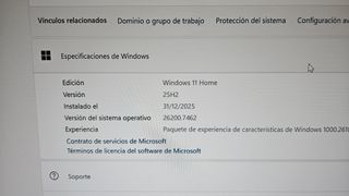 Portátil MSI PE70 6QE i7-6700HQ