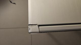 Portátil MSI PE70 6QE i7-6700HQ