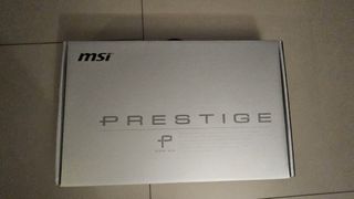 Portátil MSI PE70 6QE i7-6700HQ