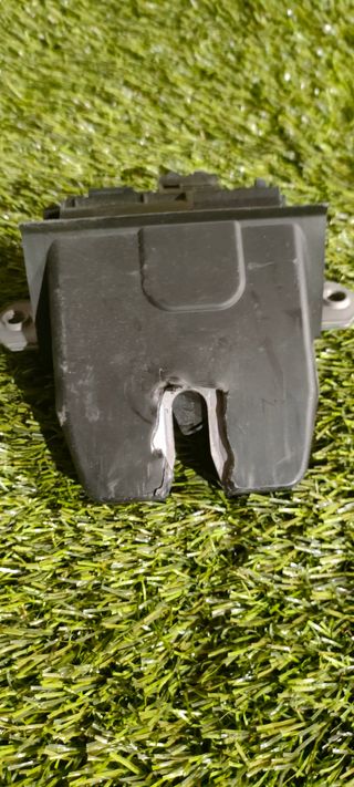 Recambios varios Range Rover