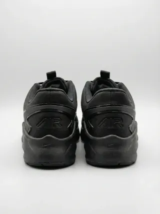 Zapatillas Nike Air Max Bolt