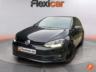 Volkswagen Golf Business 1.0 TSI 81kW (110CV)