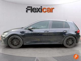 Volkswagen Golf Business 1.0 TSI 81kW (110CV)