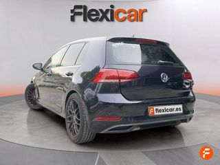 Volkswagen Golf Business 1.0 TSI 81kW (110CV)
