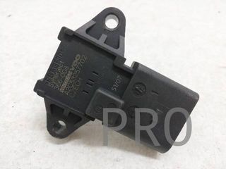 Sensor MAP/Aire Kymco Venox (A2C53257702)
