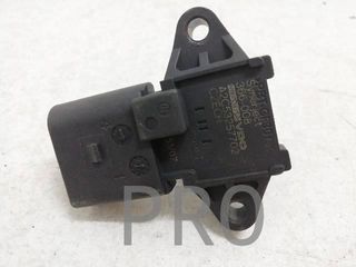 Sensor MAP/Aire Kymco Venox (A2C53257702)