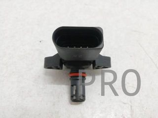 Sensor MAP/Aire Kymco Venox (A2C53257702)