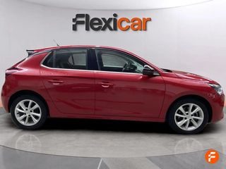 Opel Corsa 1.2T XHL 74kW (100CV) Elegance Auto