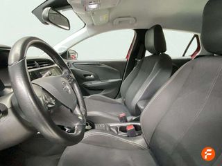 Opel Corsa 1.2T XHL 74kW (100CV) Elegance Auto