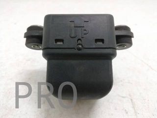 Sensor Inclinacion Kymco Venox (KKE3 DIO6)