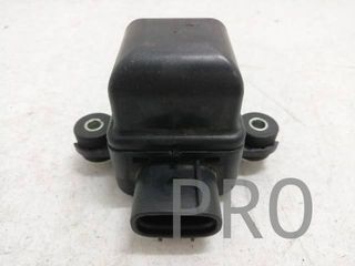 Sensor Inclinacion Kymco Venox (KKE3 DIO6)