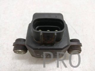 Sensor Inclinacion Kymco Venox (KKE3 DIO6)