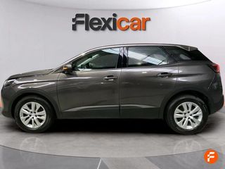 Peugeot 3008 1.5 BlueHDi 96kW (130CV) S&S Active