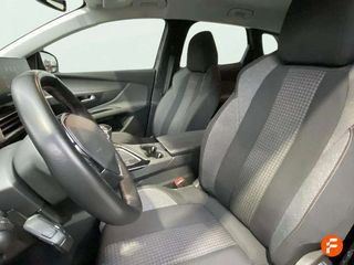 Peugeot 3008 1.5 BlueHDi 96kW (130CV) S&S Active