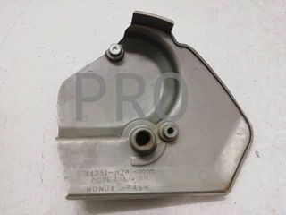 Tapa Piñon Ataque Honda NT 650 V