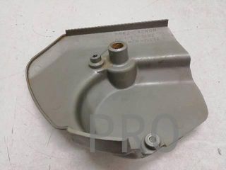 Tapa Piñon Ataque Honda NT 650 V