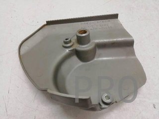 Tapa Piñon Ataque Honda NT 650 V (11351-MZ6-0000)
