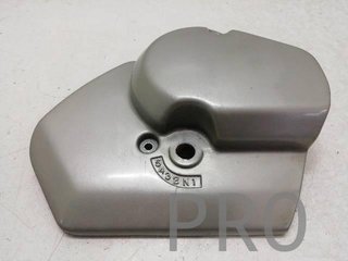 Tapa Piñon Ataque Honda NT 650 V (11351-MZ6-0000)