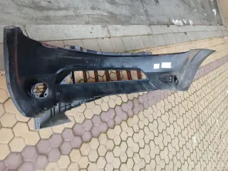 Parachoques Delantero Nissan Murano